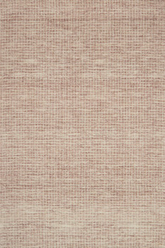 Loloi Giana Gh-01 Blush Hand-hooked Area Rugs