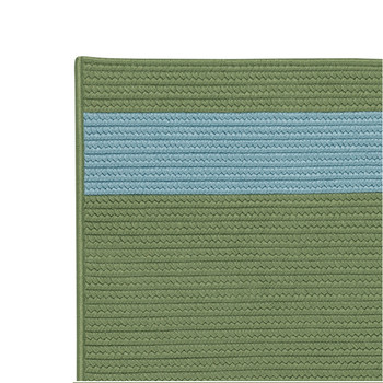 Colonial Mills Aurora Ar25 Moss Blue Area Rugs Colonial Mills Aurora Ar25 Moss Blue Area Rugs