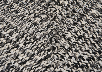 Colonial Mills Catalina Ca29 Blacktop Area Rugs