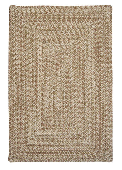 Colonial Mills Corsica Cc69 Moss Green Area Rugs Colonial Mills Corsica Cc69 Moss Green Area Rugs