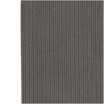 Colonial Mills All-purpose Mudroom Runner Pu54 Harbor Grey Area Rugs