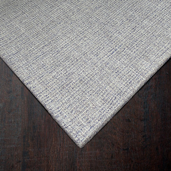 Dynamic Sonoma Handmade 2532 Light Grey Area Rugs