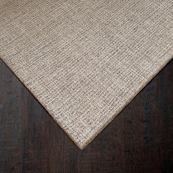 Dynamic Sonoma Handmade 2532 Beige Area Rugs