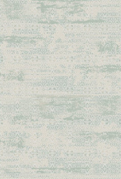 Dynamic Torino Machine-made 3312 Grey/blue Area Rugs