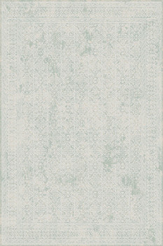 Dynamic Torino Machine-made 3314 Ivory Area Rugs