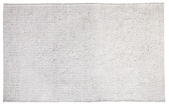 Dynamic Zest Handmade 40803 Ivory/beige Area Rugs