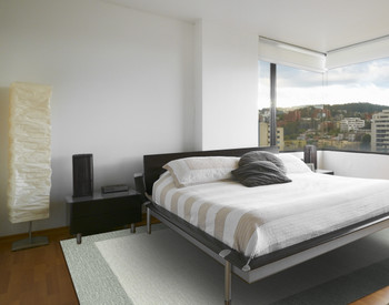 Dynamic Sherpa Machine-made 49003 Light Grey Area Rugs