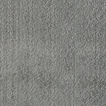 Dynamic Silky Shag Machine-made 5900 Silver Area Rugs