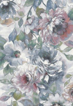 Dynamic Eclipse Machine-made 63421 Multi Area Rugs