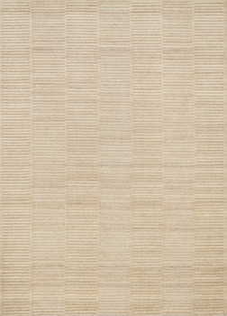 Loloi Hadley/hemingway Hd-01 Natural Hand Loomed Area Rugs