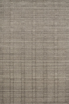 Loloi Hadley/hemingway Hd-03 Stone Hand Loomed Area Rugs