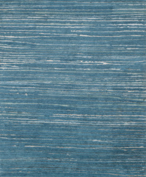 Loloi Hermitage He-18 Ocean Hand Knotted Area Rugs