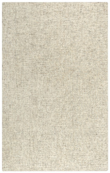 Rizzy Home Brindleton BR858A  Hand Tufted Area Rugs Rizzy Home Brindleton BR858A  Hand Tufted Area Rugs