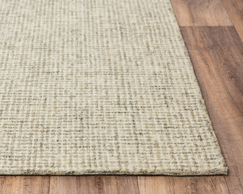 Rizzy Home Brindleton BR858A  Hand Tufted Area Rugs Rizzy Home Brindleton BR858A  Hand Tufted Area Rugs