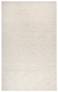 Rizzy Home Fifth Avenue FA172B Solid Hand Tufted Area Rugs