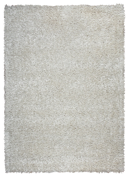 Rizzy Home Kempton KM2314 Solid Hand Tufted Area Rugs