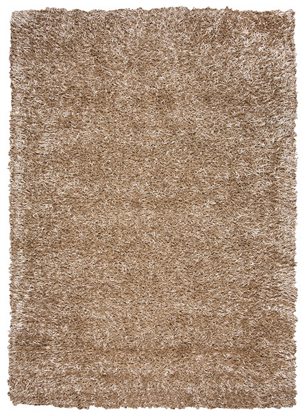 Rizzy Home Kempton KM2318 Solid Hand Tufted Area Rugs