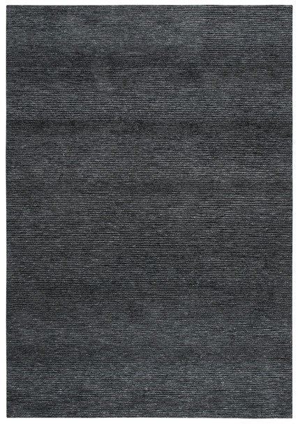 Rizzy Home Mason Park MPK103  Hand Tufted Area Rugs