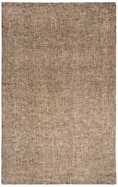 Rizzy Home Talbot TAL105 Tweed Hand Tufted Area Rugs