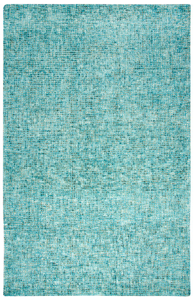 Rizzy Home Talbot TAL107 Tweed Hand Tufted Area Rugs