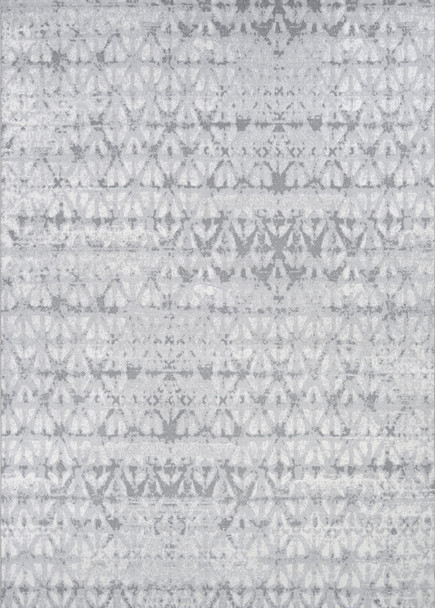 Couristan Marina Grisaille Pearl/champagne Indoor Area Rugs