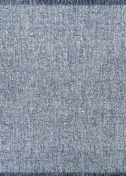 Couristan Sicily Maglione Onda Indoor Area Rugs
