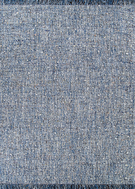 Couristan Sicily Maglione Amalfi Indoor Area Rugs