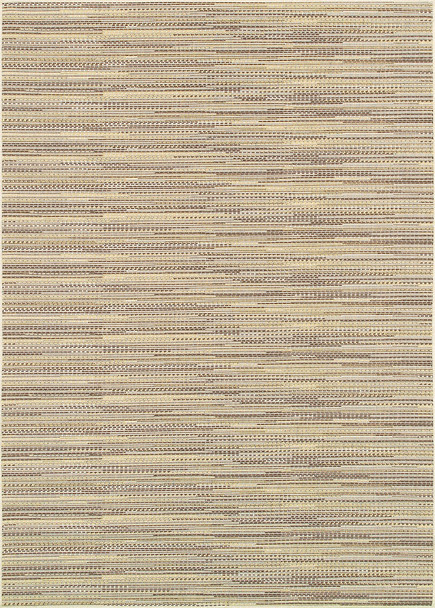 Couristan Monaco Larvotto Sand/multi Indoor/outdoor Area Rugs