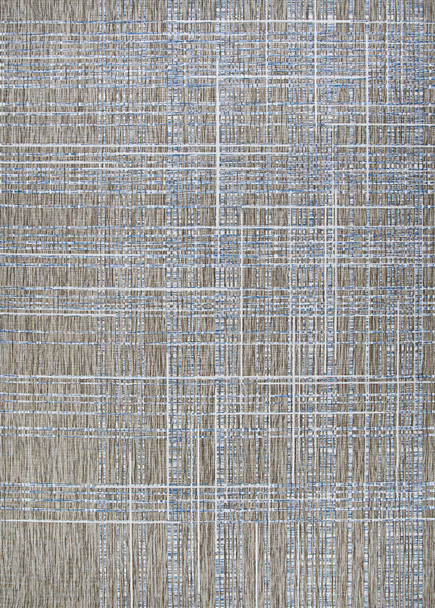 Couristan Charm Ohe Sand-ivory Indoor/outdoor Area Rugs