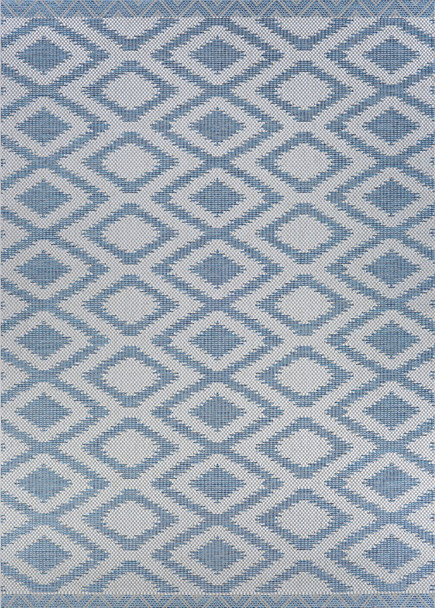 Couristan Harper Nambia Nile Indoor/outdoor Area Rugs