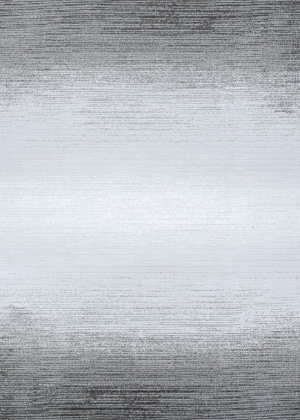 Couristan Serenity Weathered Mushroom/opal Indoor Area Rugs