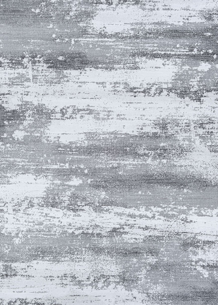 Couristan Serenity Virga Mushroom/opal Indoor Area Rugs