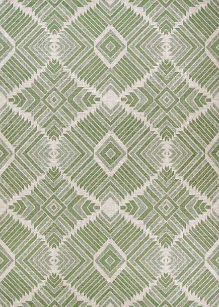 Couristan Dolce Botswana Juniper Indoor/outdoor Area Rugs