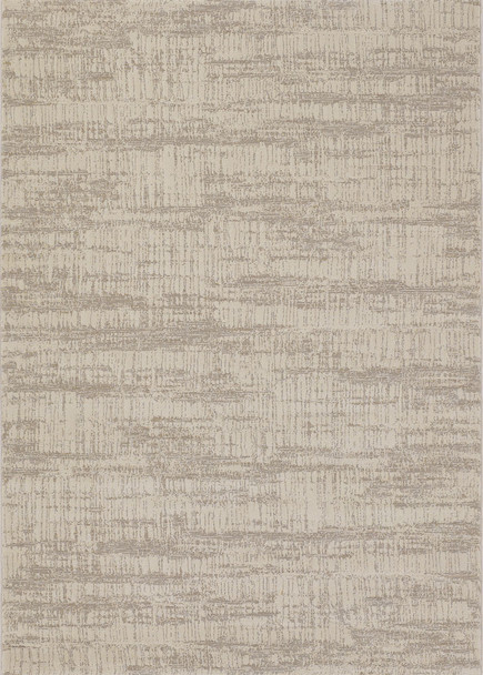 Couristan Everest Graphite Sea Mist Indoor Area Rugs