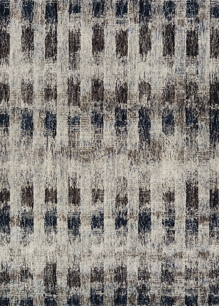 Couristan Easton Skyscraper Bone/naturals Indoor Area Rugs