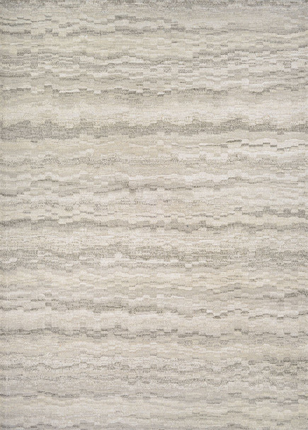 Couristan Easton Shimmering Earthtones/multi Indoor Area Rugs