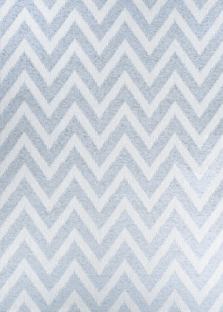 Couristan Timber Cascade Ash Indoor/outdoor Area Rugs