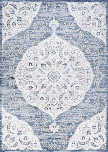 Couristan Nirvana Wellington Greystone Indoor Area Rugs