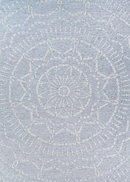 Couristan Timber Coppe Ash Indoor/outdoor Area Rugs