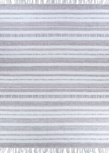 Couristan Inlet Lavalette Boardwalk Indoor/outdoor Area Rugs