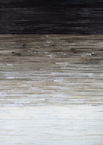 Couristan Chalet Homestead Multi/dusk Indoor Area Rugs