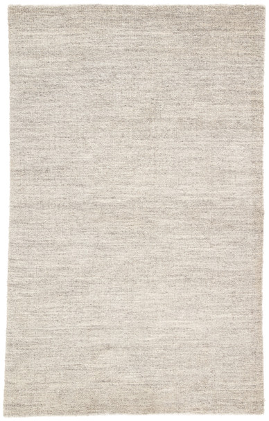 Jaipur Living Beecher CYB02 Solid Beige Hand Loomed Area Rugs