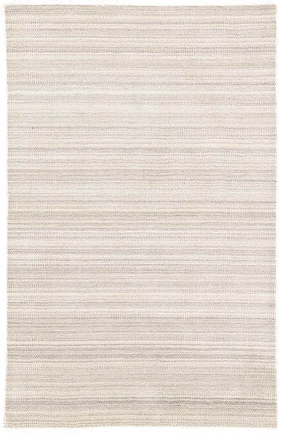 Jaipur Living Minuit TEI01 Geometric Beige Hand Loomed Area Rugs