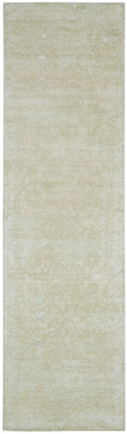 kathy ireland Home Desert Skies Dsk03 Spa Area Rugs