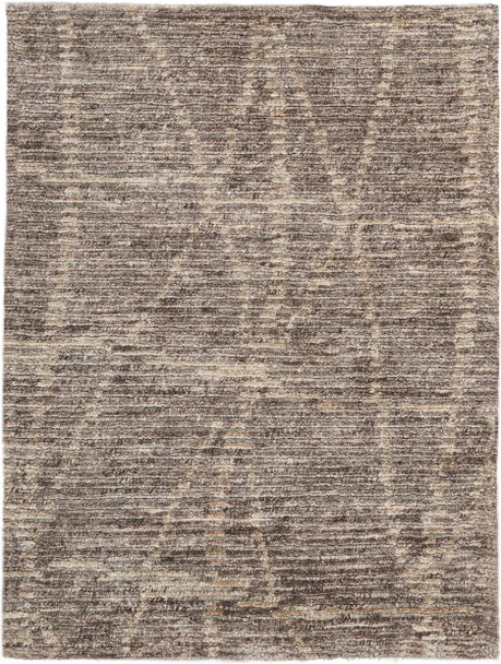 Nourison Ellora Ell02 Sand Area Rugs