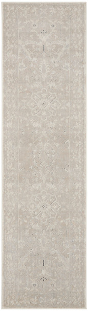 Kathy Ireland Malta Mai17 Beige Area Rugs