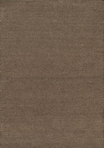 Loloi Oakwood Ok-06 Dune Hand Woven Area Rugs