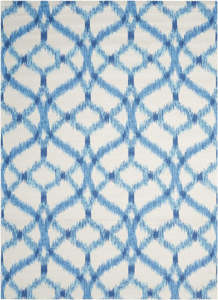 Waverly Sun N' Shade Snd05 Aegean Area Rugs