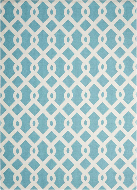 Waverly Sun N' Shade Snd20 Poolside Area Rugs