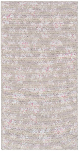 Waverly Washable Collection Waw02 Natural Area Rugs